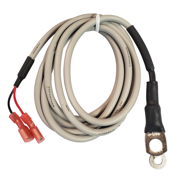 Balmar MC-TS-A Temp Sensor Alternator 54" Length
