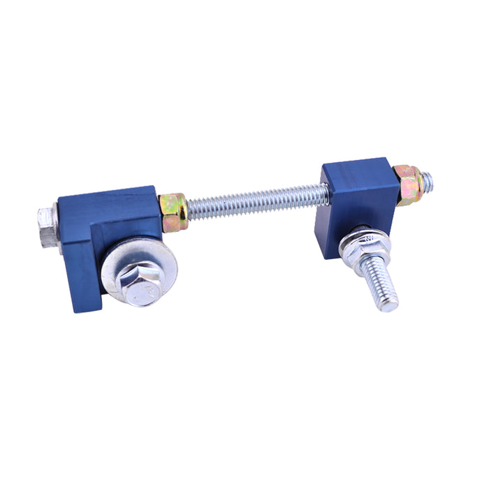 Balmar BBU Belt Buddy w/o Adjustment Arm