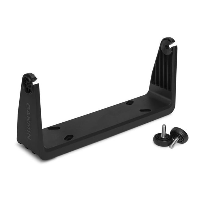 Soporte inclinable Garmin para STRIKER™ Plus 9sv