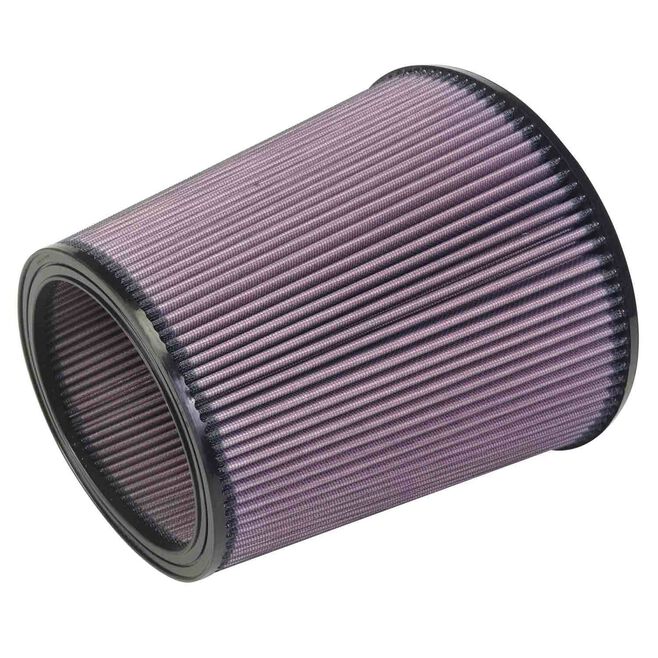 Walker Airsep CD195 Tapered Filter Element 7 1/2" x 8"
