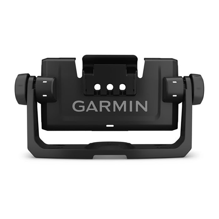 Garmin Tilt/Swivel Mount with Quick-Release Cradle for echoMAP Plus 6Xcv
