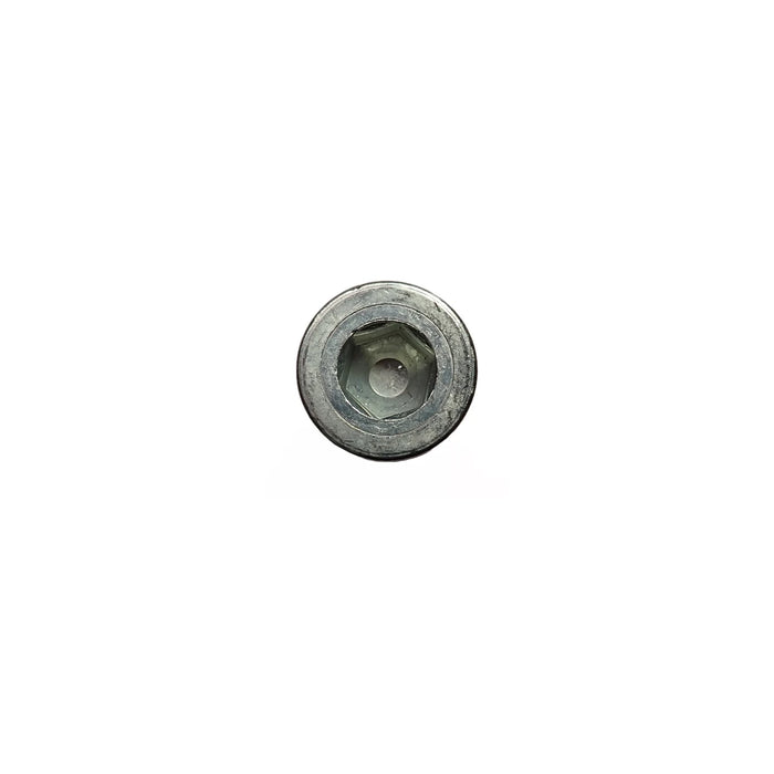 Yamaha 68V-11325-02-00 | – – Internal Zinc Anode