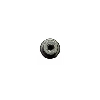 Yamaha 68V-11325-02-00 | – – Internal Zinc Anode