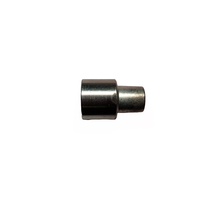 Yamaha 68V-11325-02-00 | – – Internal Zinc Anode