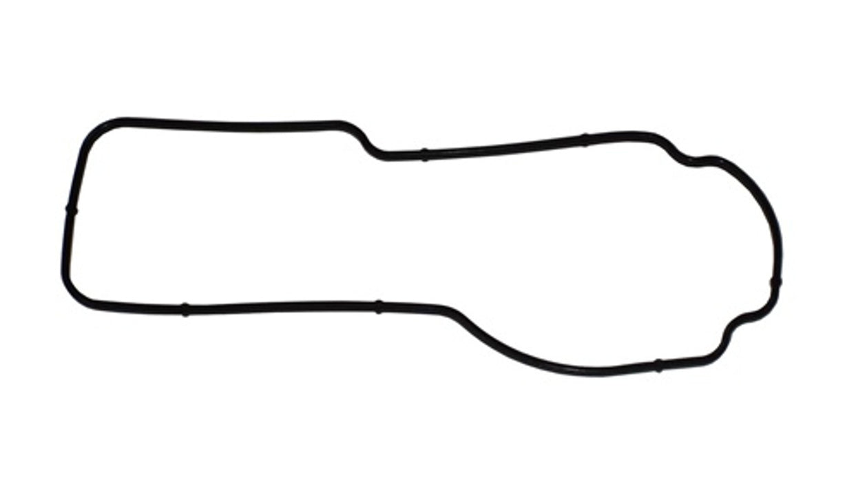 Yamaha 68V-14984-00-00 Float Chamber Gasket