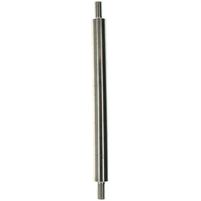 Mercury 44166 Pivot Pin