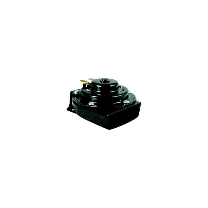 Marinco 11031 Mini Hidden Horn