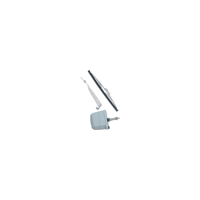 Marinco 30005 12V 500 Wiper Kit