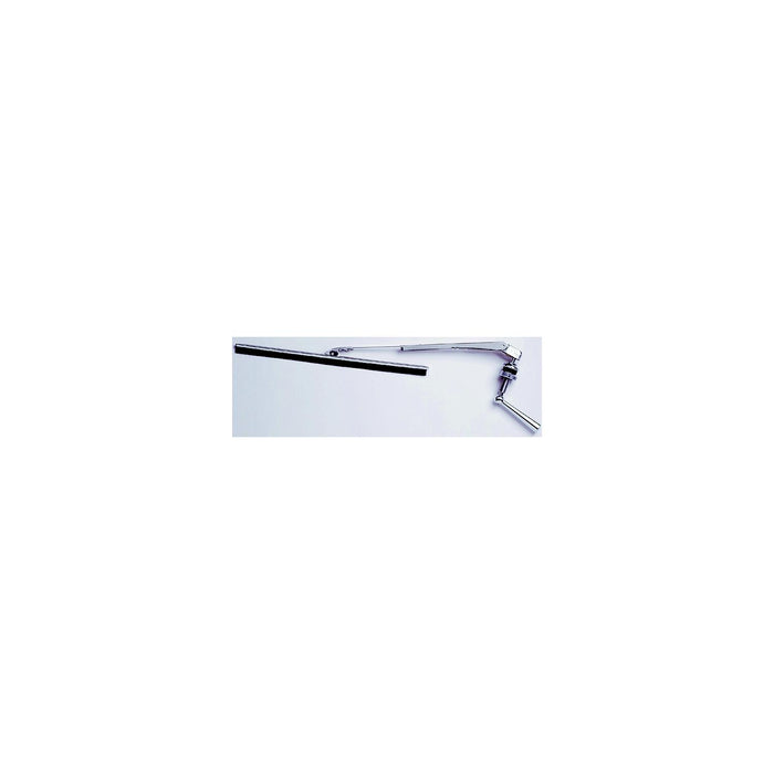 Marinco 31000 Hand-Operated Wiper Blade