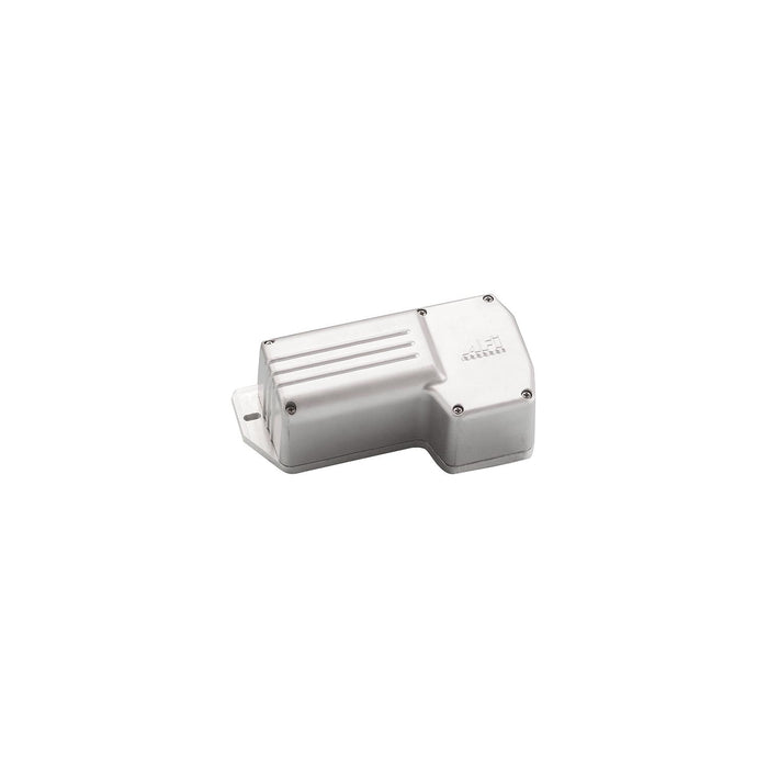 Marinco 71081 1.5 Waterproof Wiper Motor 12V