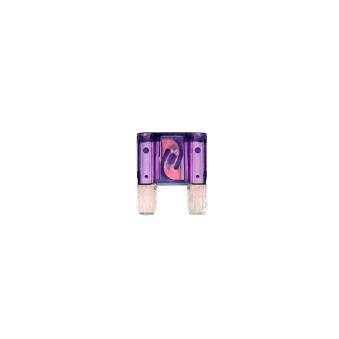 BEP BFHD-80A/DSP Marinco Maxi-Blade Fuse