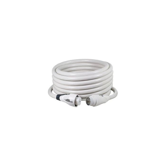 Marinco CS504-50W 50 Amp 125/250V EEL ShorePower Cordset