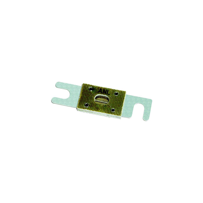 BEP IP425P/DSP Marinco ANL Fuse