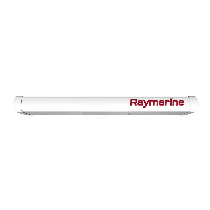 Matriz Raymarine Magnum de 4 pies