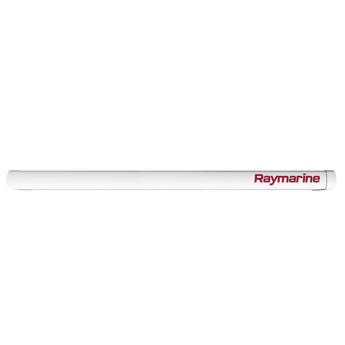 Matriz Raymarine Magnum de 6 pies