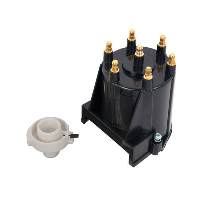 Sierra 18-5278 Tune Up Kit Mercruiser And Crusader
