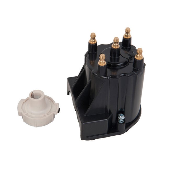 Sierra 18-5280 Tune Up Kit