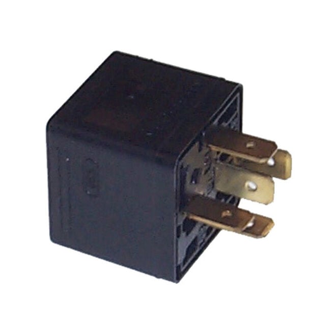 Sierra 18-5729 Power Trim Relay Mercury/Mercruiser