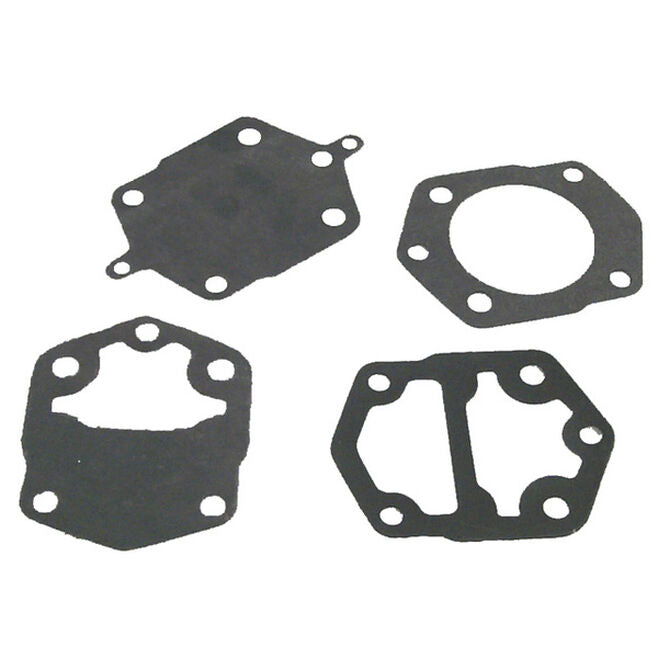 Sierra 18-7788 7787 Fuel Pump Kit
