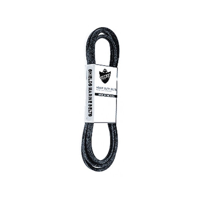 Sierra 18-15103 Serpentine Belt