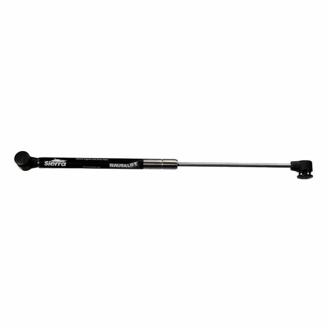 Sierra GSS62780 Stainless Steel Nautalift Gas Lift Supports