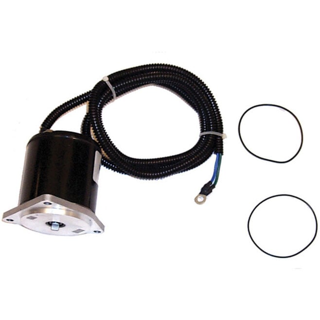 Sierra 18-6781 Tilt & Trim Motors