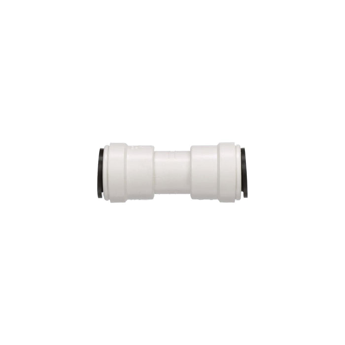 Sea Tech 959079 Aqualock Plastic Fitting, Coupling Connector, 1/2" CTS