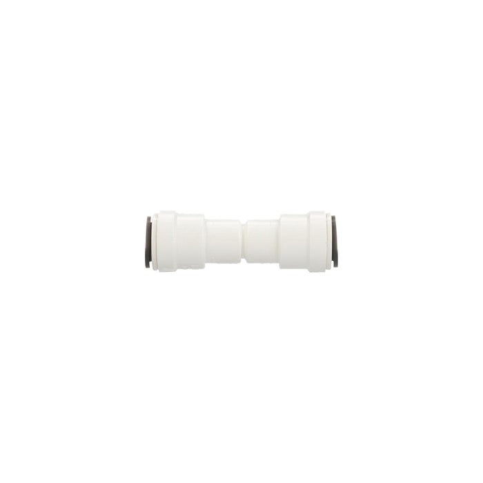 Sea Tech 959475 Aqualock Plastic Fitting, Check Valve, 1/2" CTS