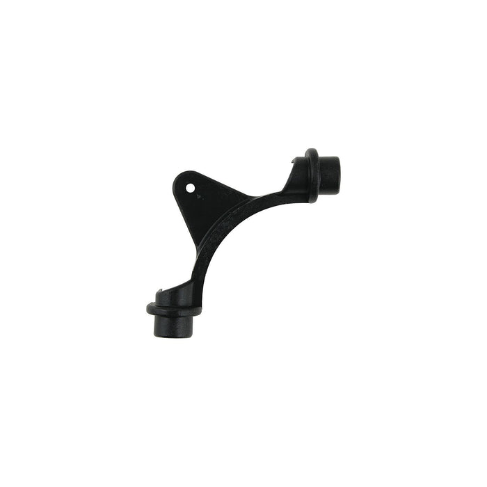 Sea Tech 2349-15 Aqualock Plastic Fitting, Elbow Clip, 15MM, 10/pk
