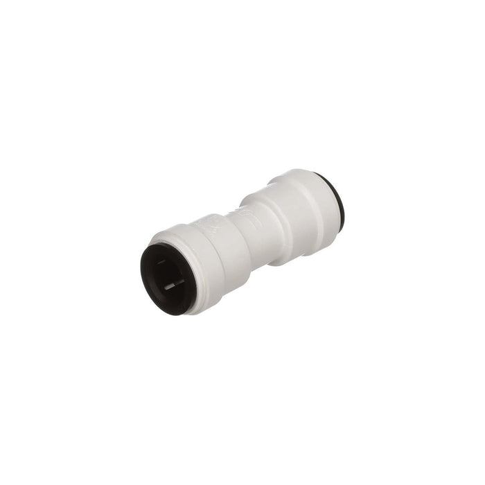 Sea Tech 959079 Aqualock Plastic Fitting, Coupling Connector, 1/2" CTS