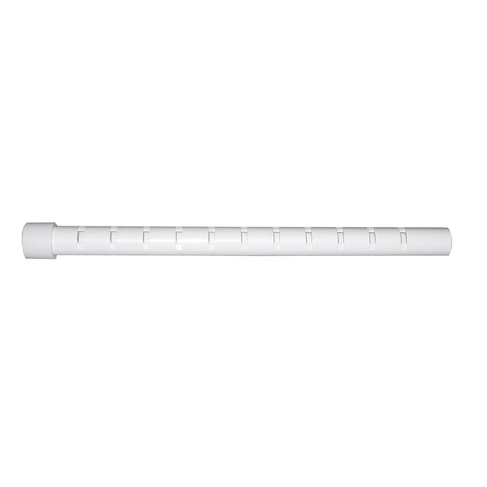Johnson Pump Aerator Head - 9"