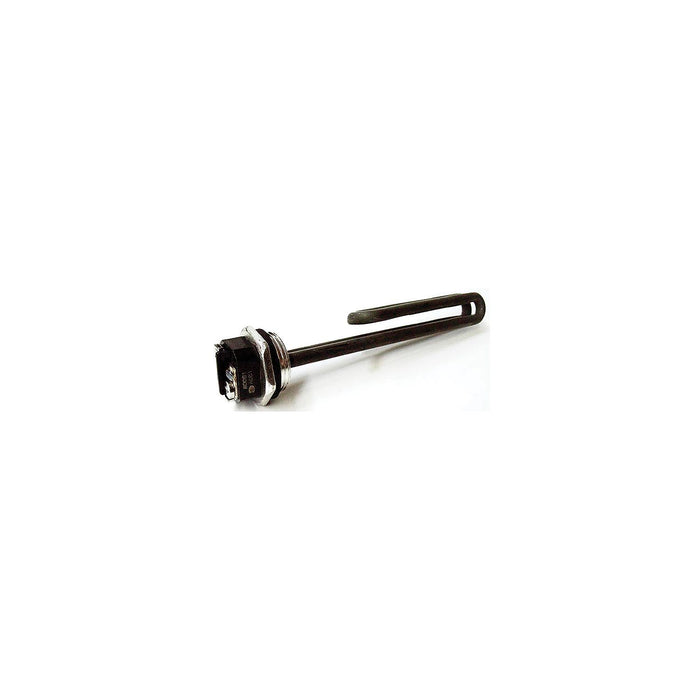Whale 74031 Seaward Heating Element 120V 1500W