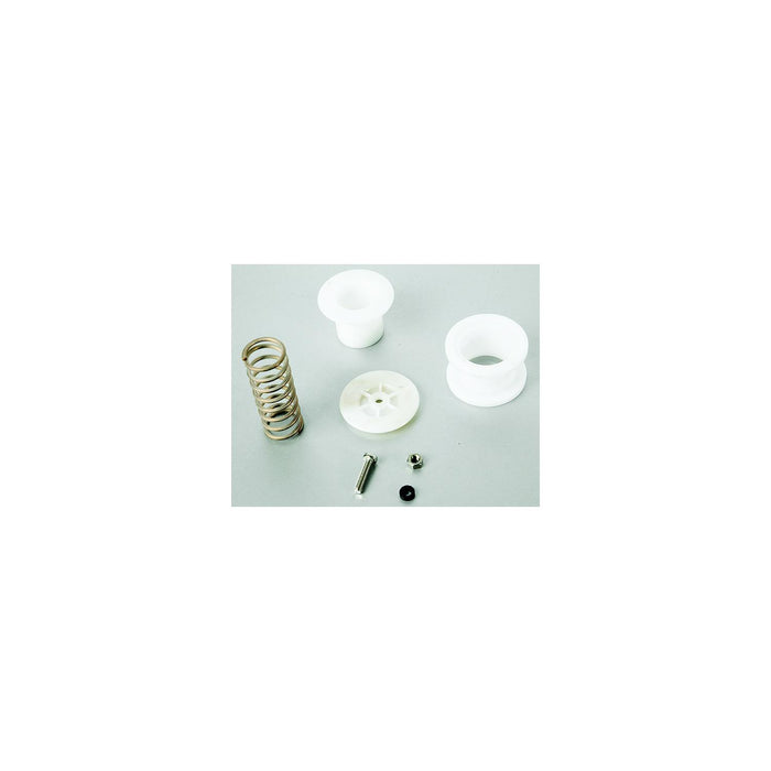 Whale AS0556 Gusher Galley Mk3 Piston/Spring Assembly