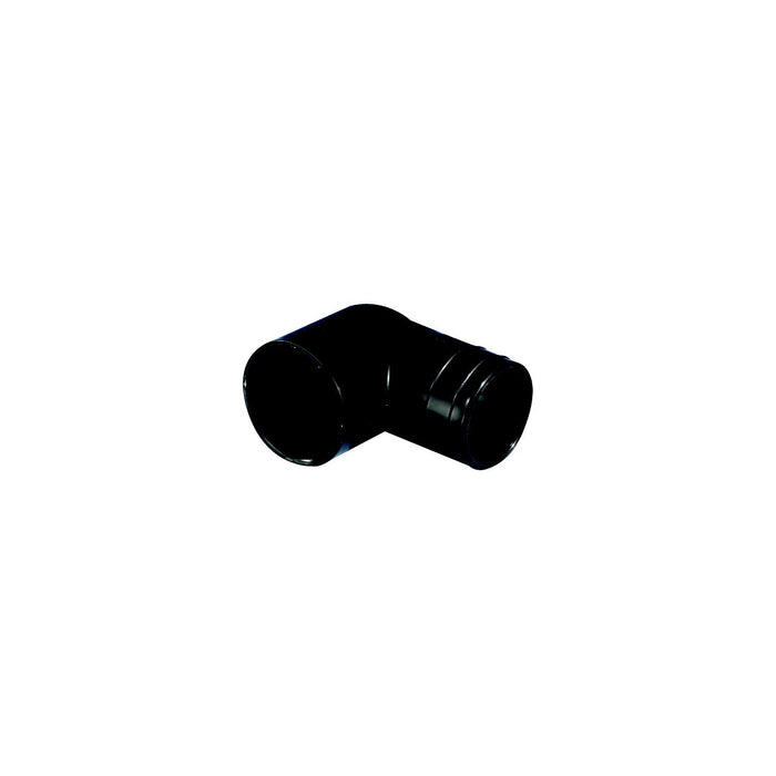 Whale EB3488 Elbow 1-1/2" 90Â°