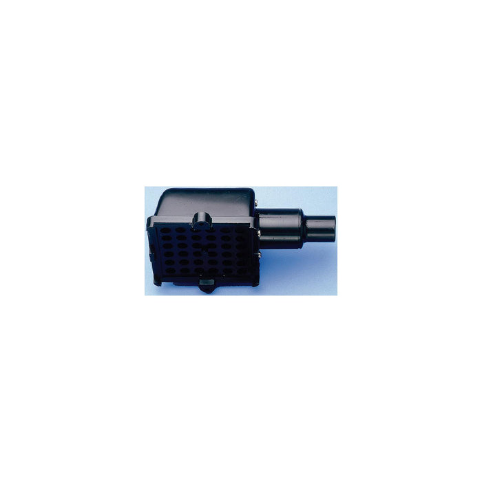 Whale SB4222 Side Strainer With Non-Return