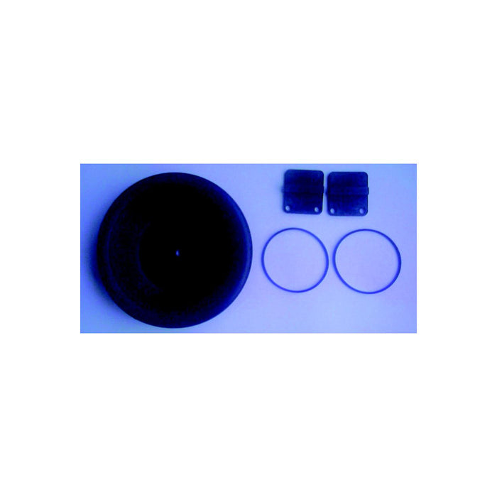 Whale SK8813 Gusher 8 Service Kit