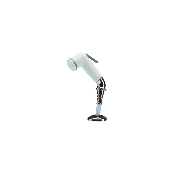 Whale TB4172 Shower Faucet