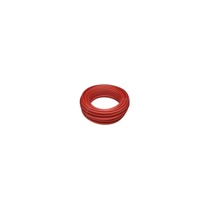 Whale WX7162B Whalex 15mm Tubing, Blue (50M)