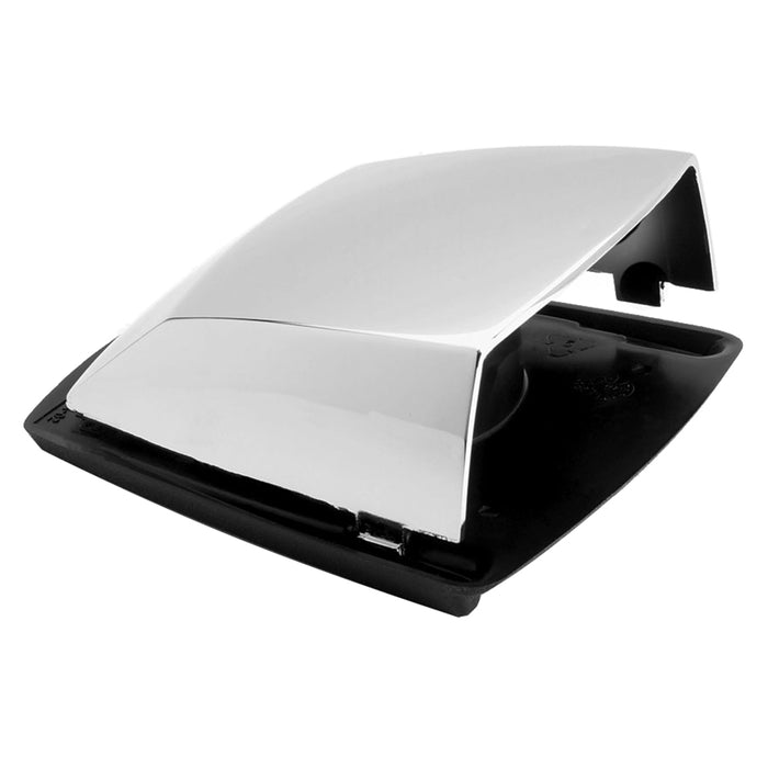 Ventilador de campana Attwood