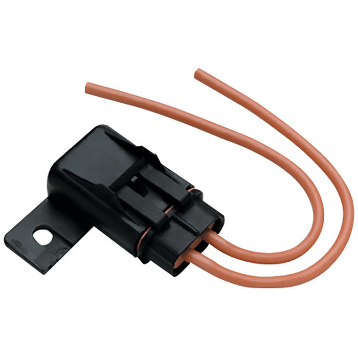 Portafusibles Attwood ATO/ATC
