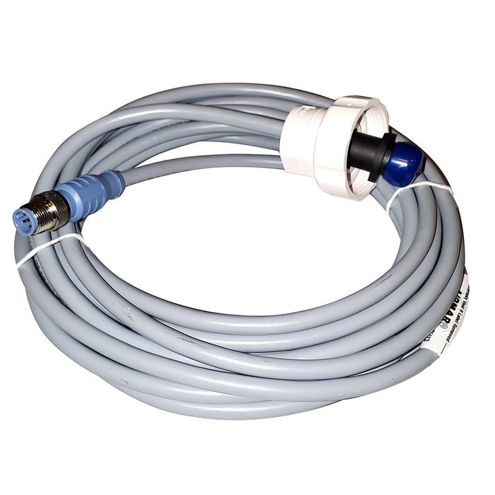 Cable de conexión NMEA 2000 de Furuno (6 m)