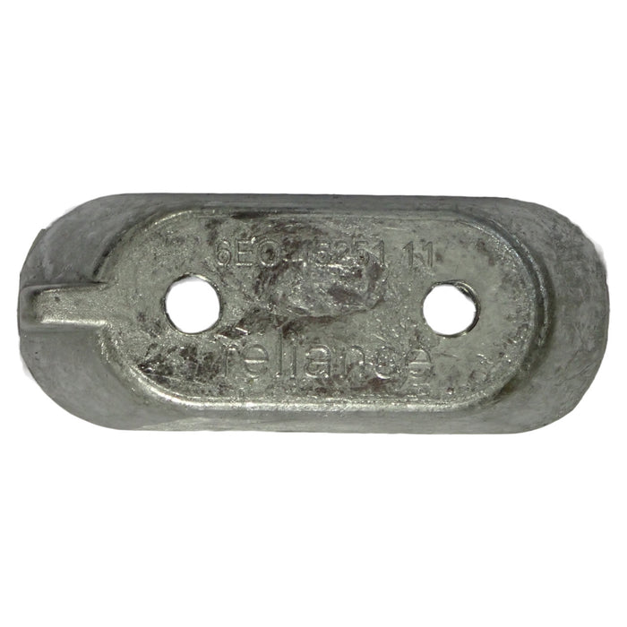 Camp 41106-935-812 Honda Anode