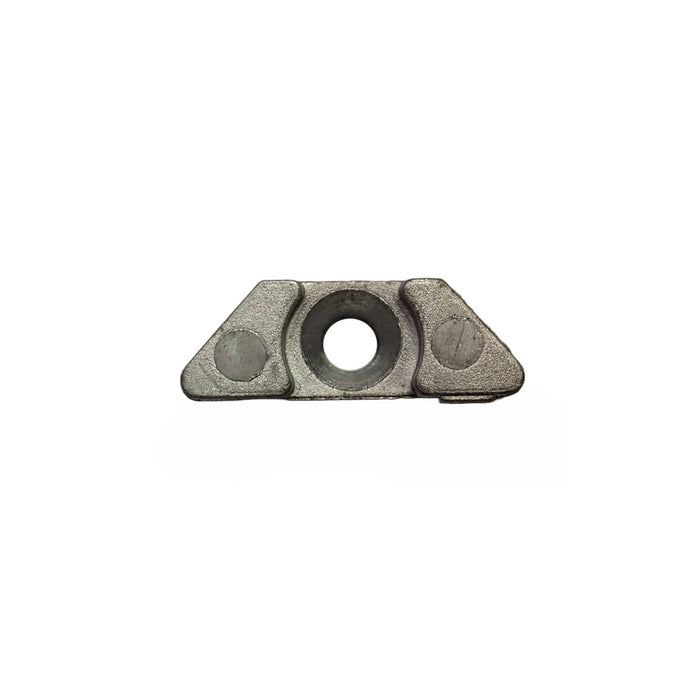 Yamaha 6E5-11325-00-00 Internal Zinc Anode