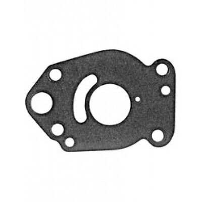 Mercury Water Pump Gasket