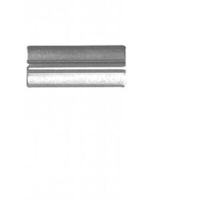Mercury 28-8M0032834 Impeller Key for MCM I / R / MR / Alpha One & various O / B applications