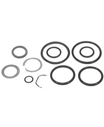 Quicksilver Trim Cylinder O-Ring Replacement Kit 87400A2 for MerCruiser R, MR, Alpha One, Alpha One Gen II and Bravo Trim Cylinders