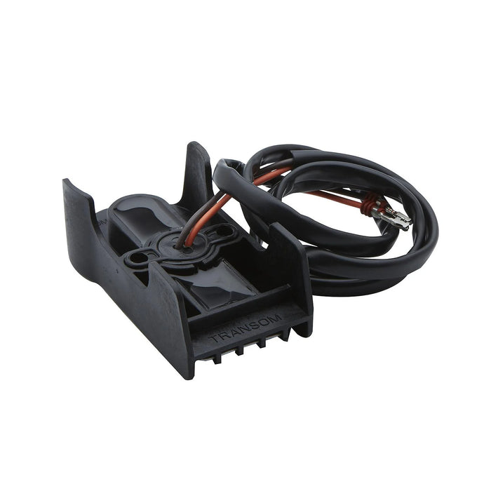 Ensemble d'électrode Mercathode au mercure 8M0085692