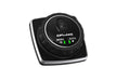 Zipwake 2012401 MC Mini Controller with 3 m Standard Cable — perspective view
