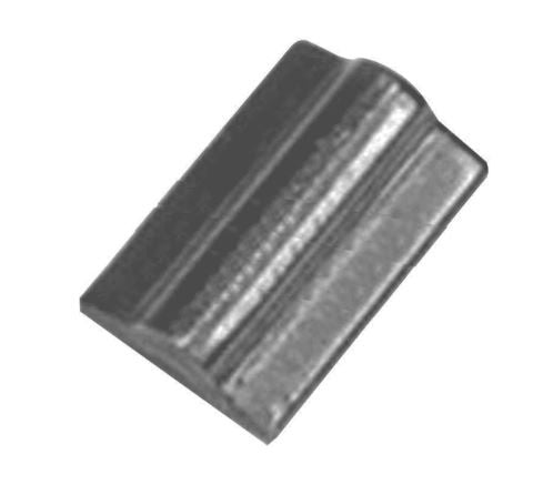 Mercury Impeller Key 28-8M0032835