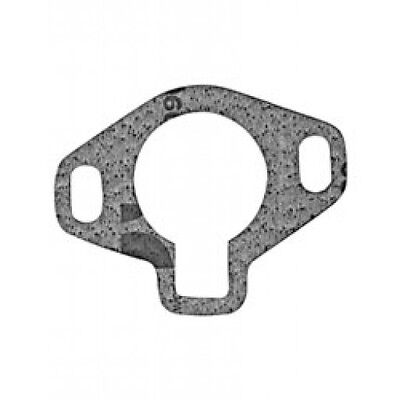 Mercury Thermostat Housing Gasket